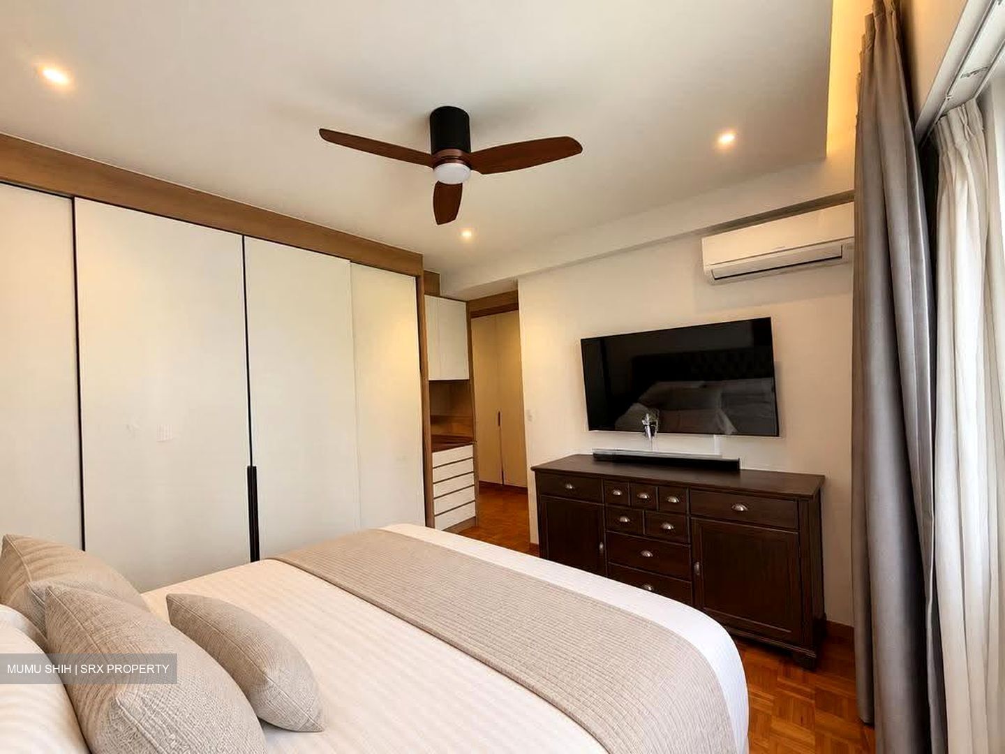 Central Green Condominium (D3), Condominium #637797371